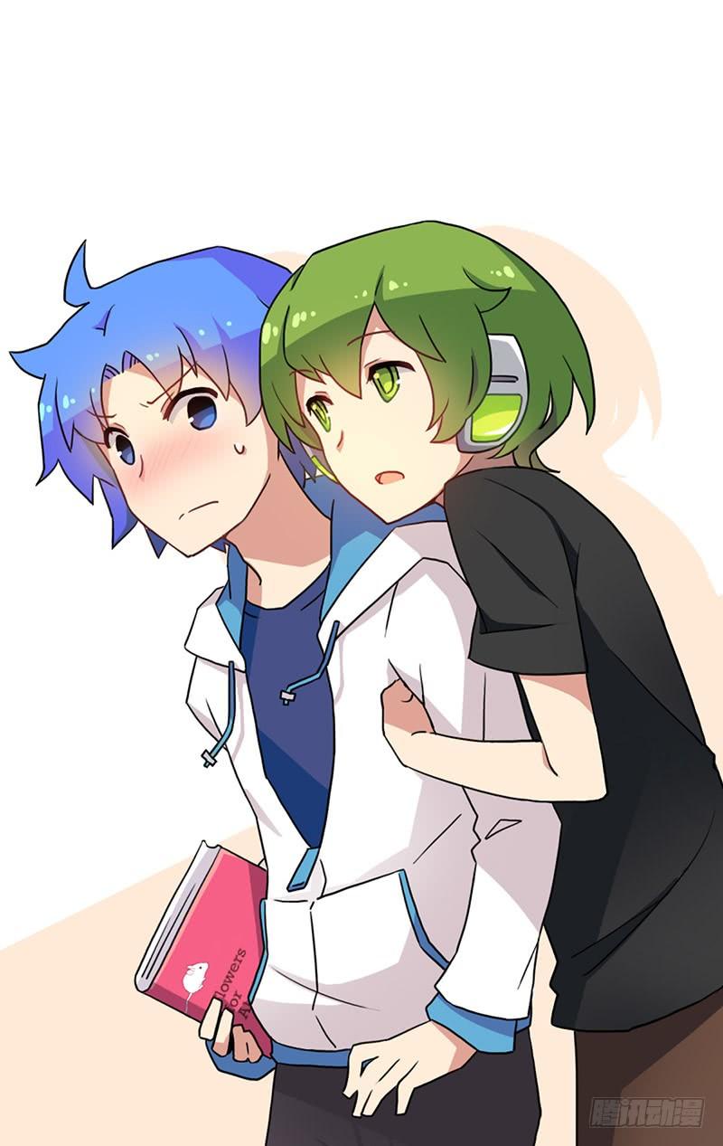第65页