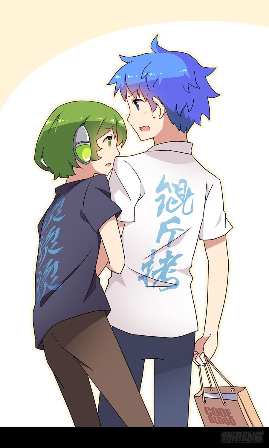 第66页