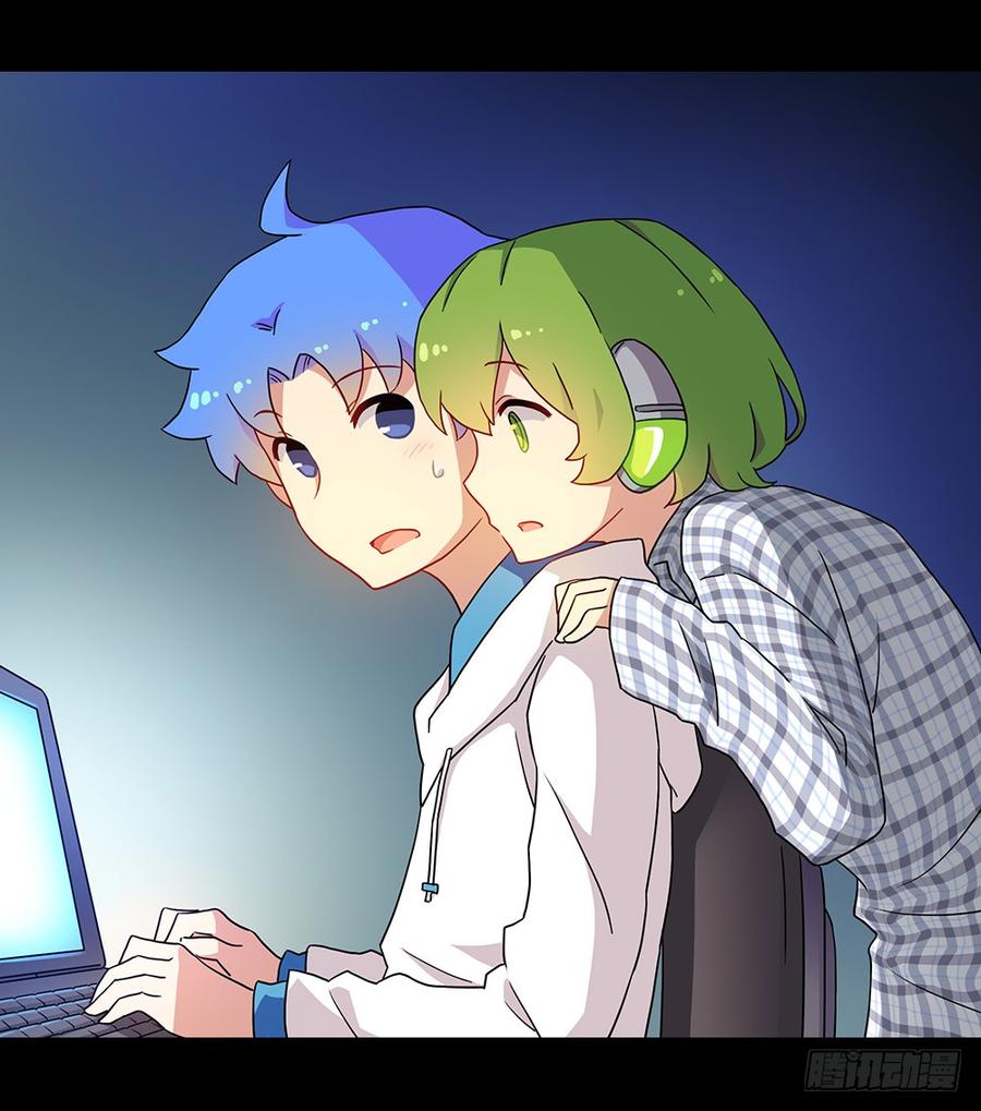 第67页