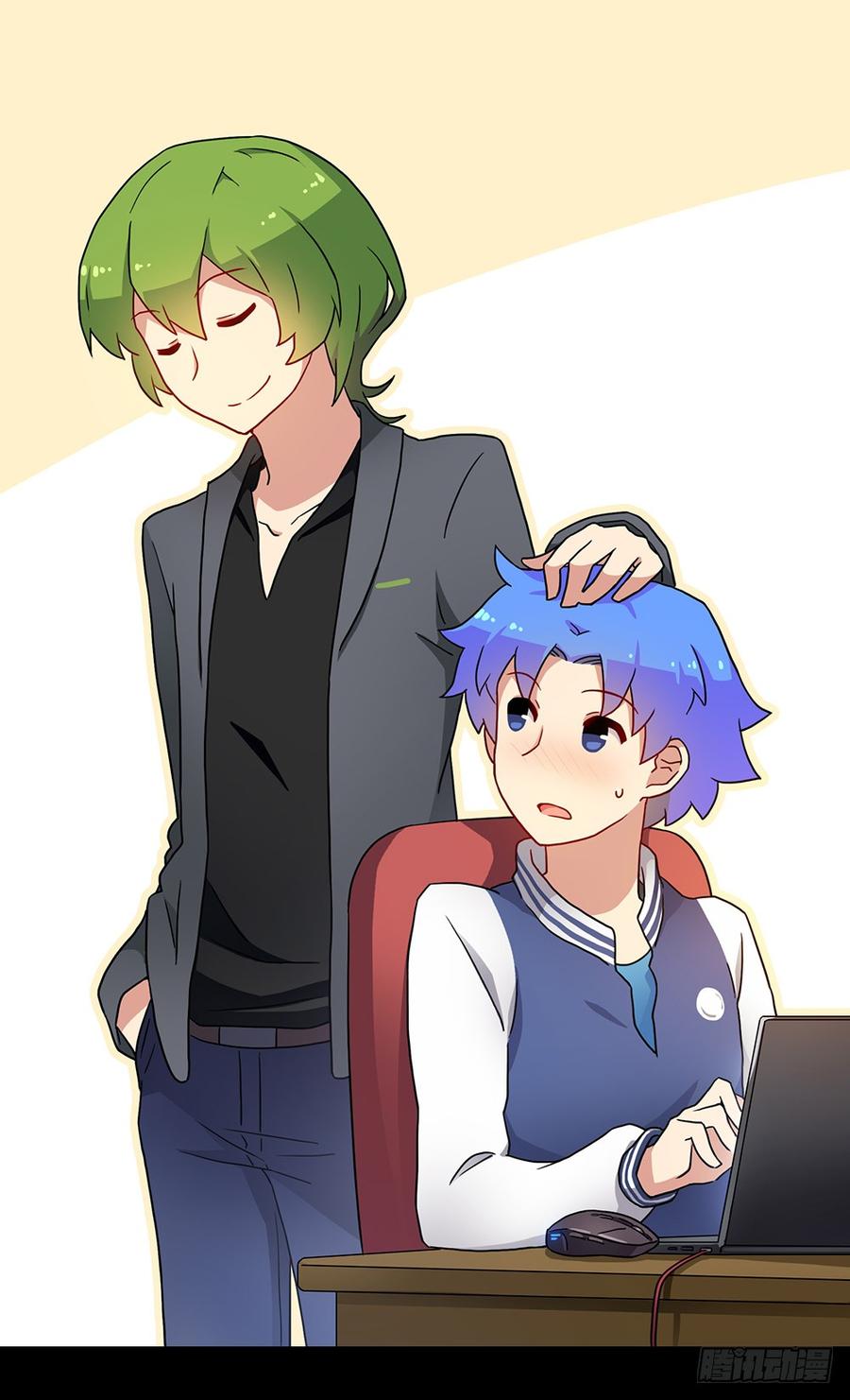 第96页