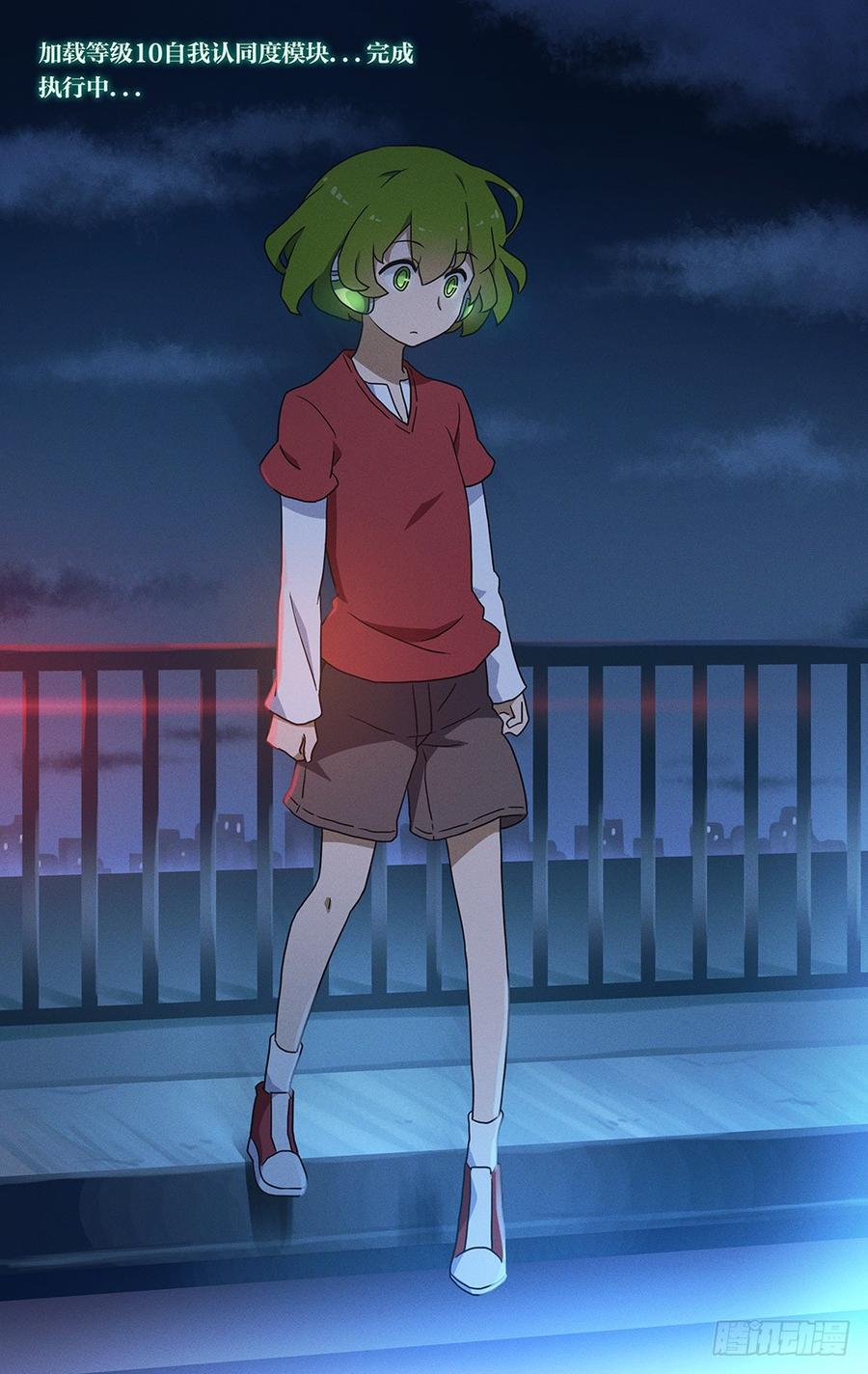 第98页