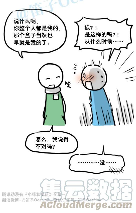 第81页