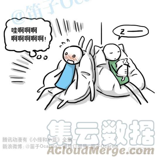 第101页