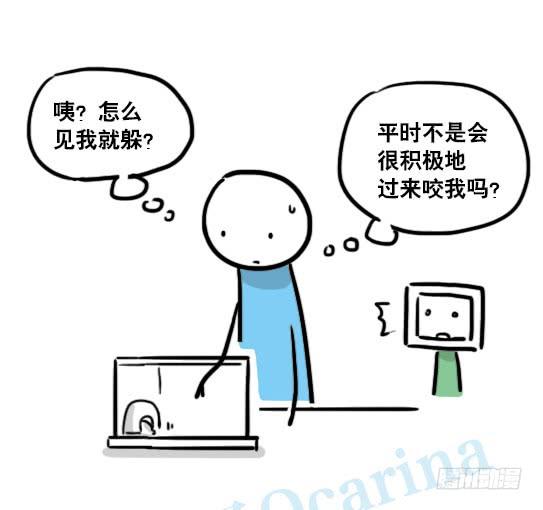 第116页
