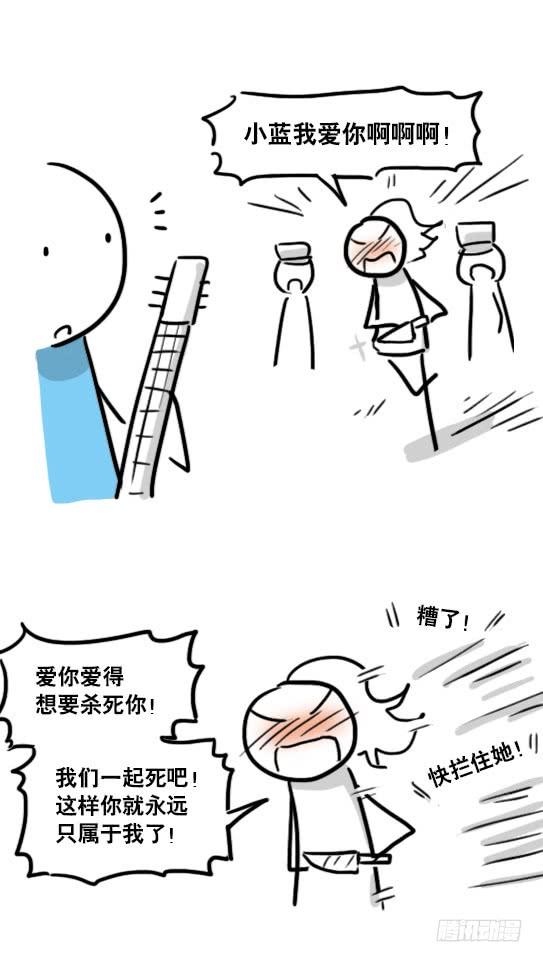 第123页