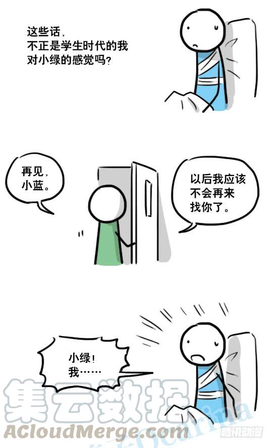 第141页