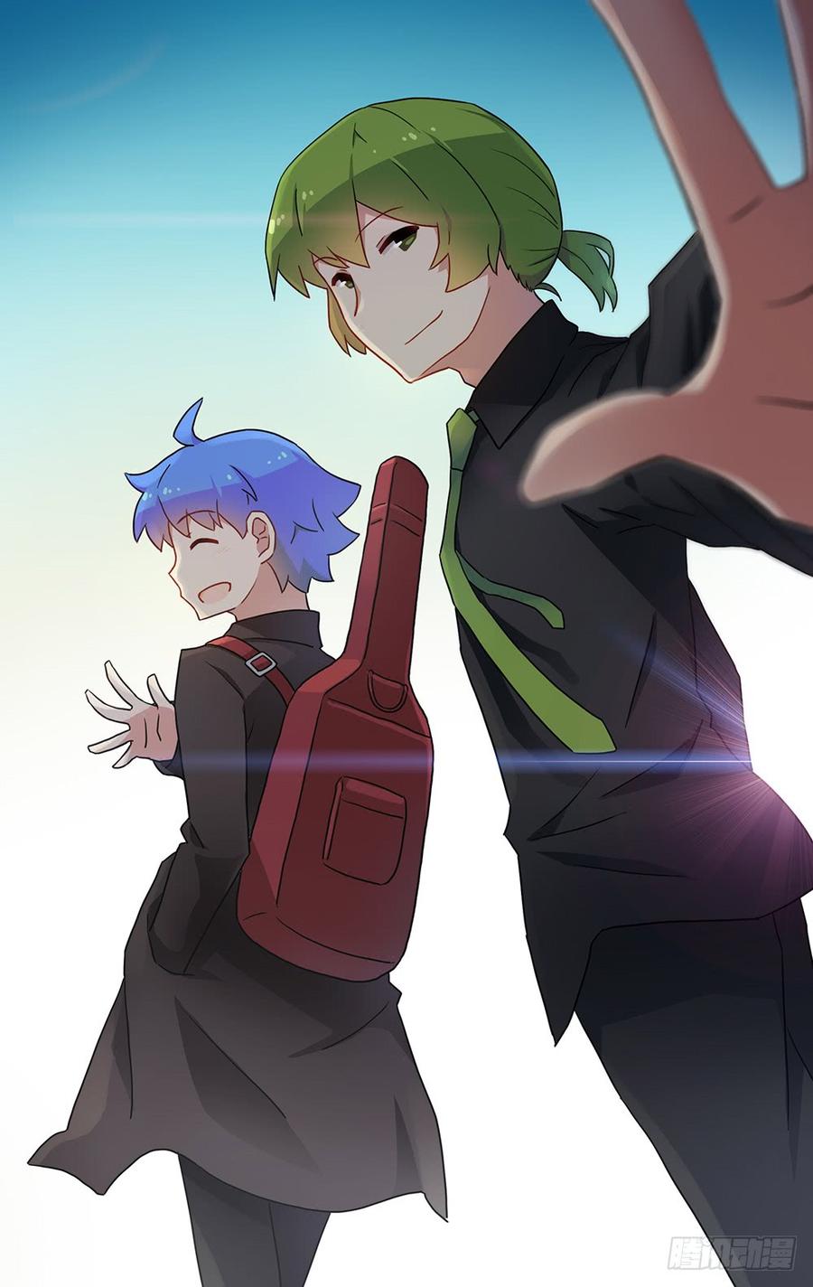 第150页