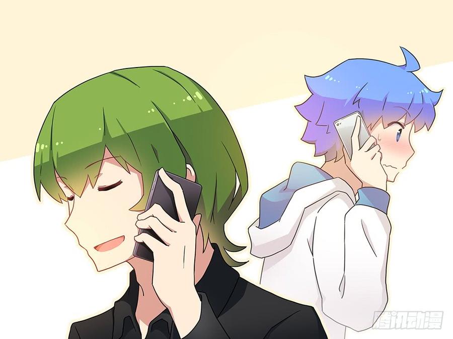 第112页