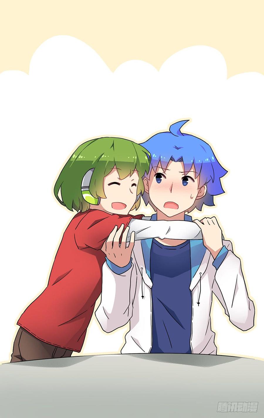第113页