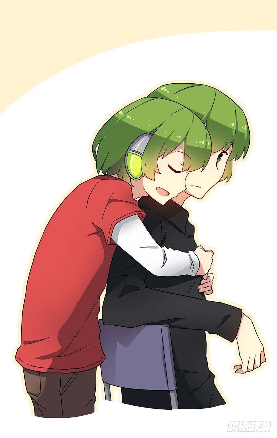 第114页