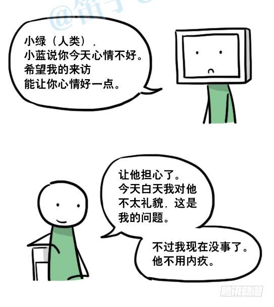 第74页