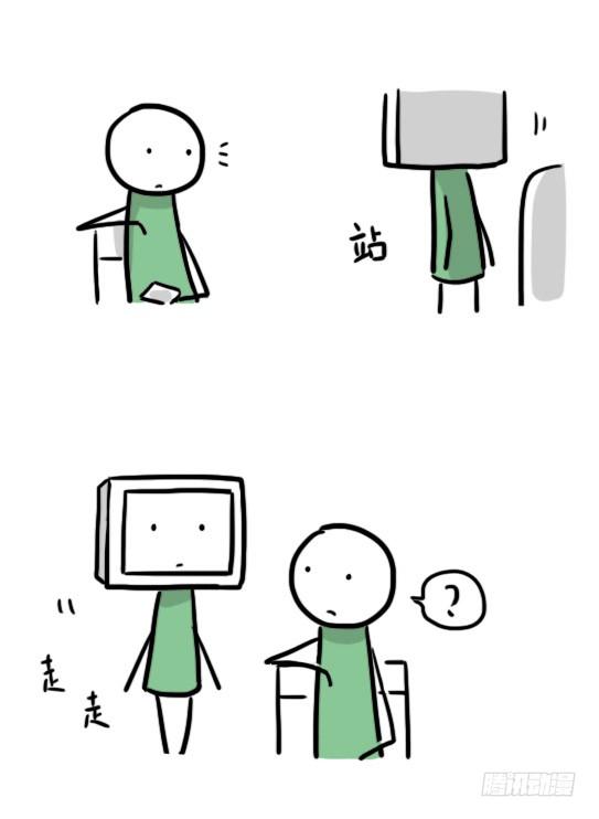 第80页