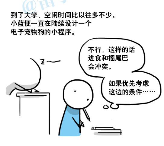 第55页