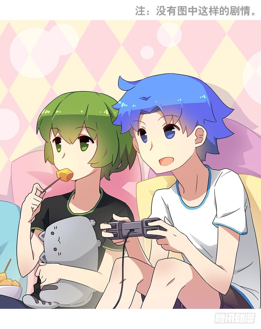 第73页