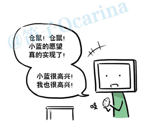 第105页