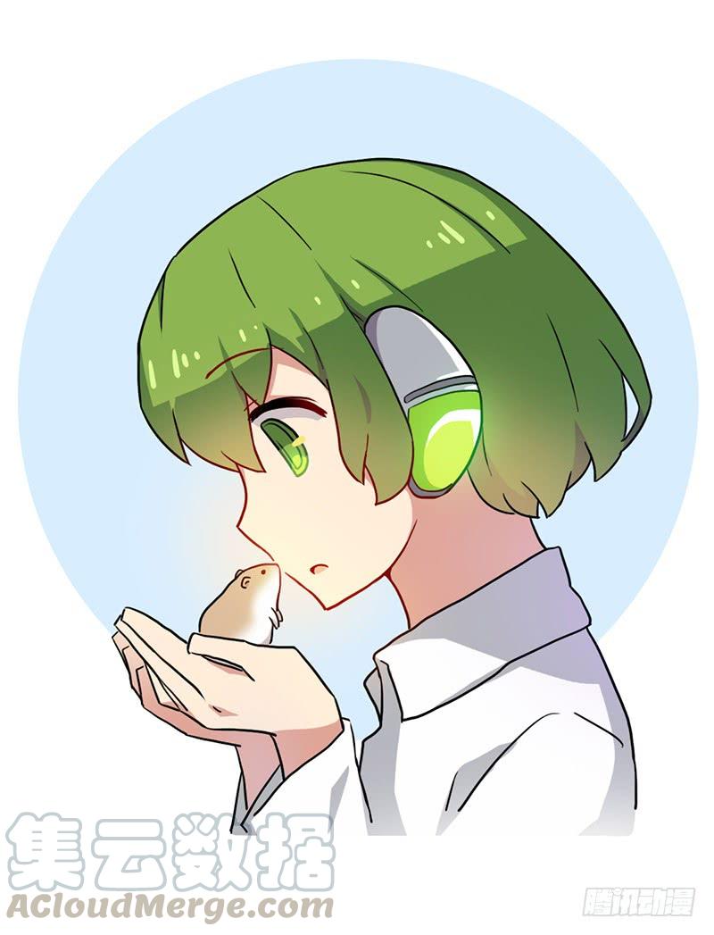 第101页