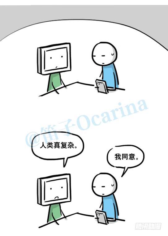 第94页