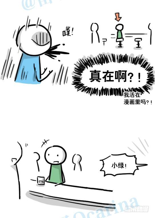 第109页
