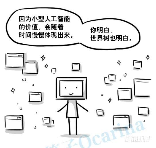 第140页