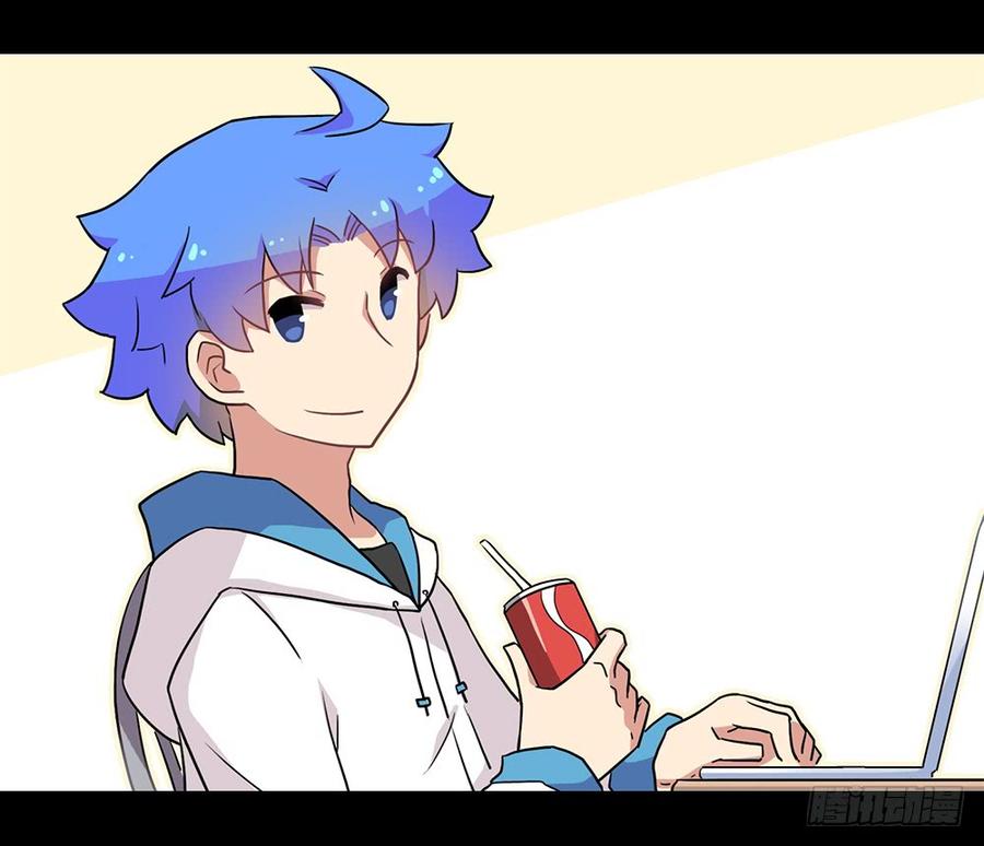 第152页