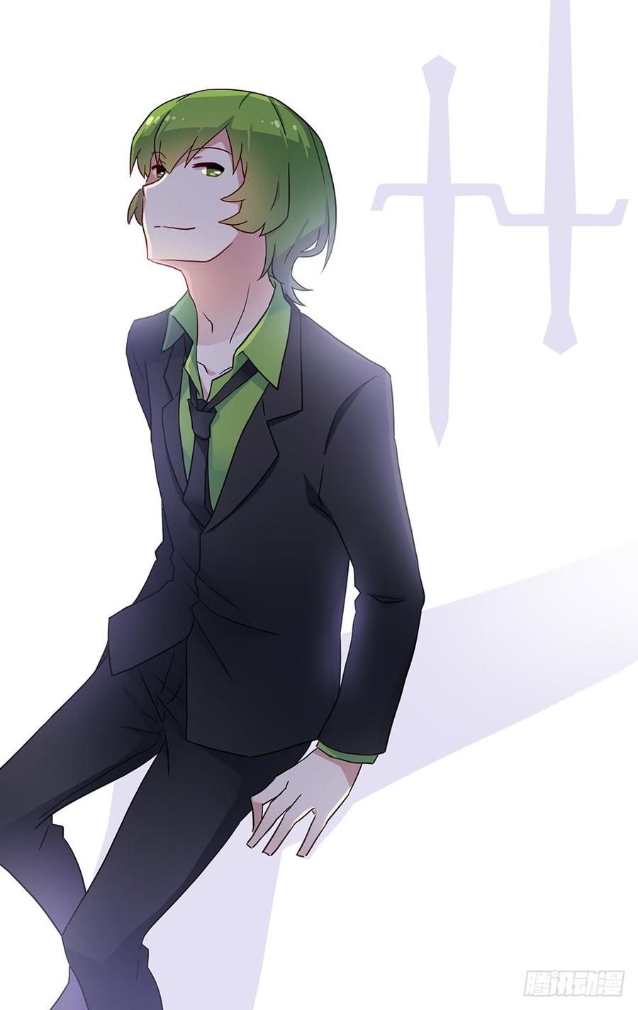 第153页
