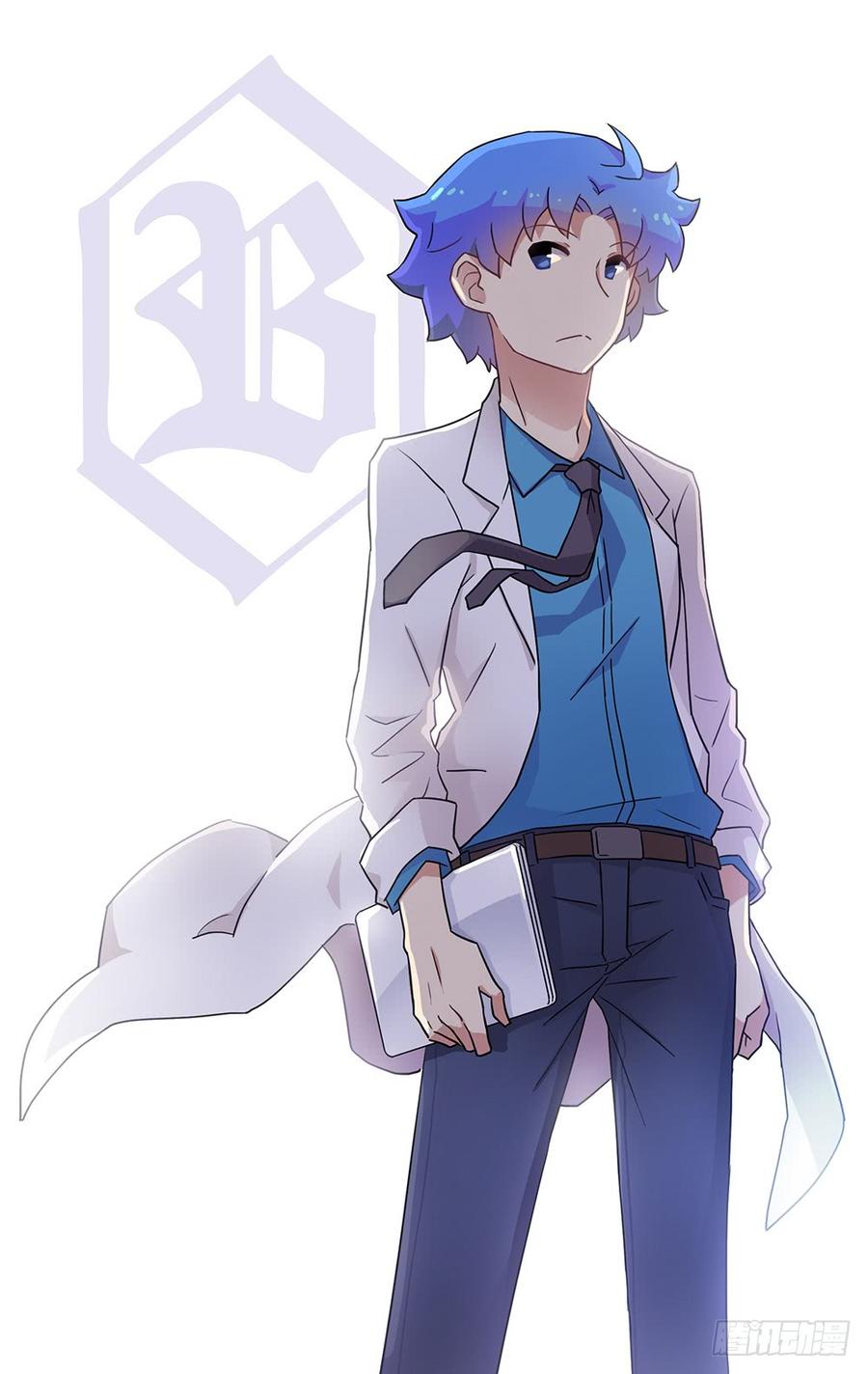 第154页