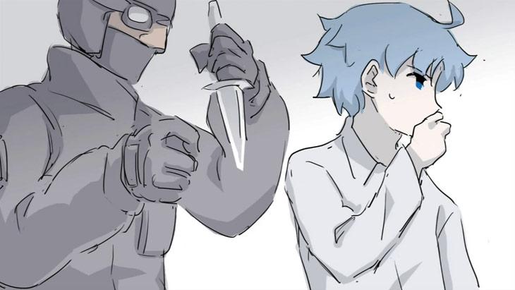 第72页