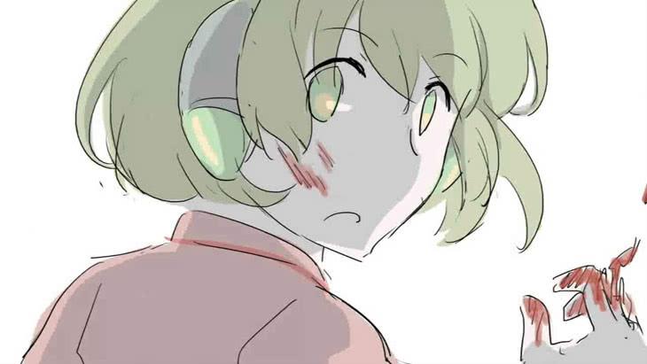 第73页