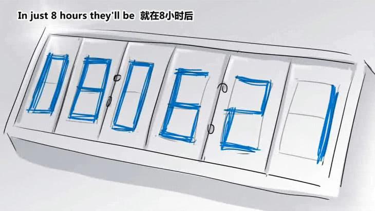 第83页