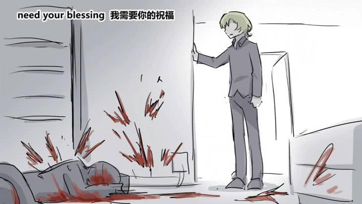 第96页