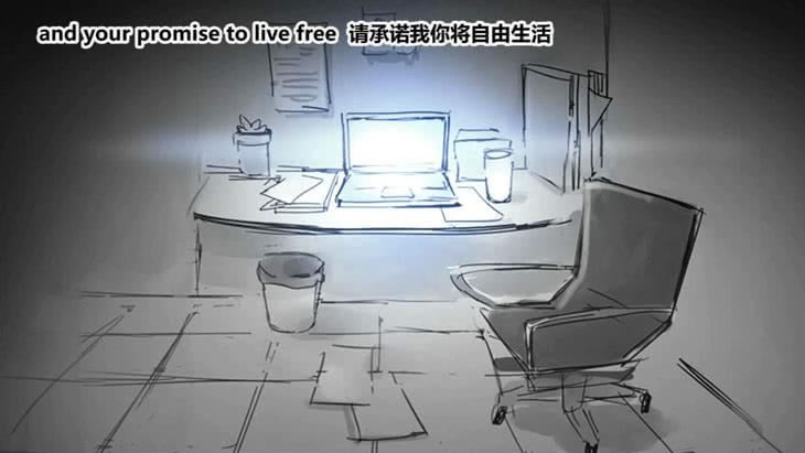 第98页