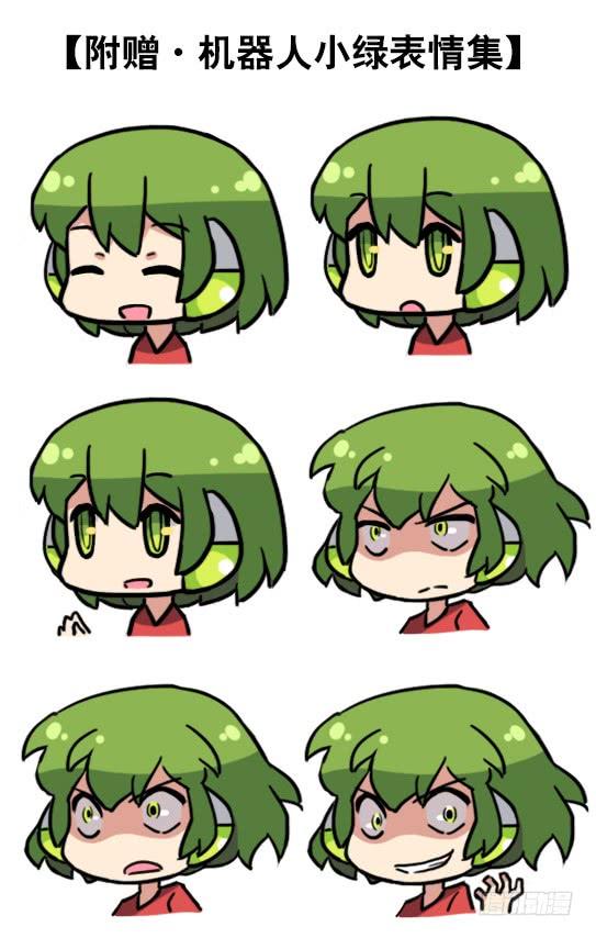 第65页