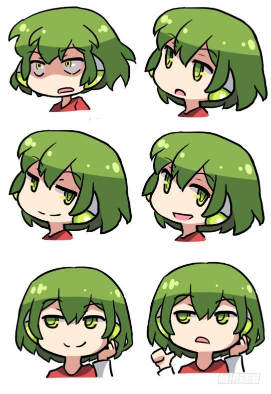 第66页