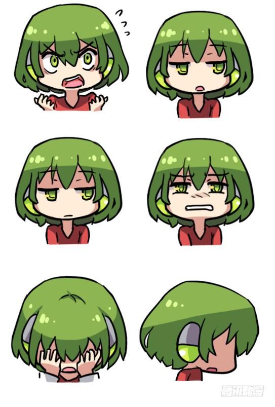 第69页