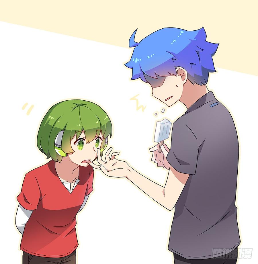 第89页
