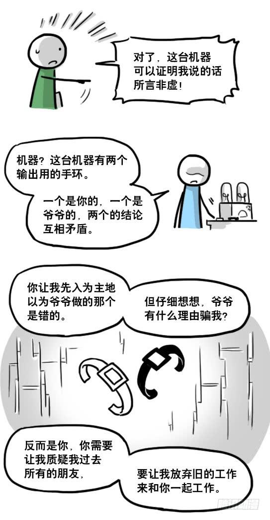 第125页