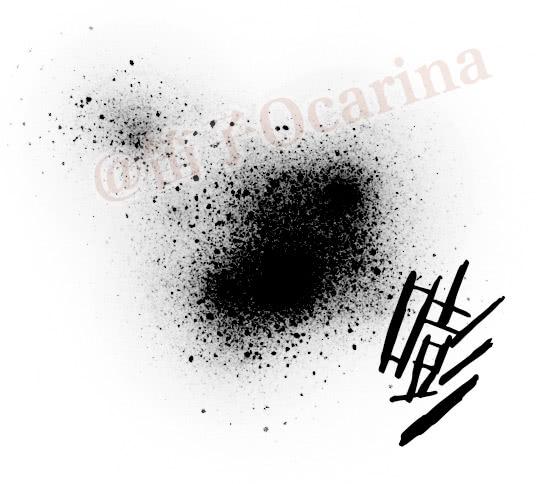 第130页
