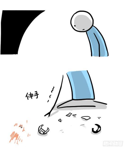 第132页