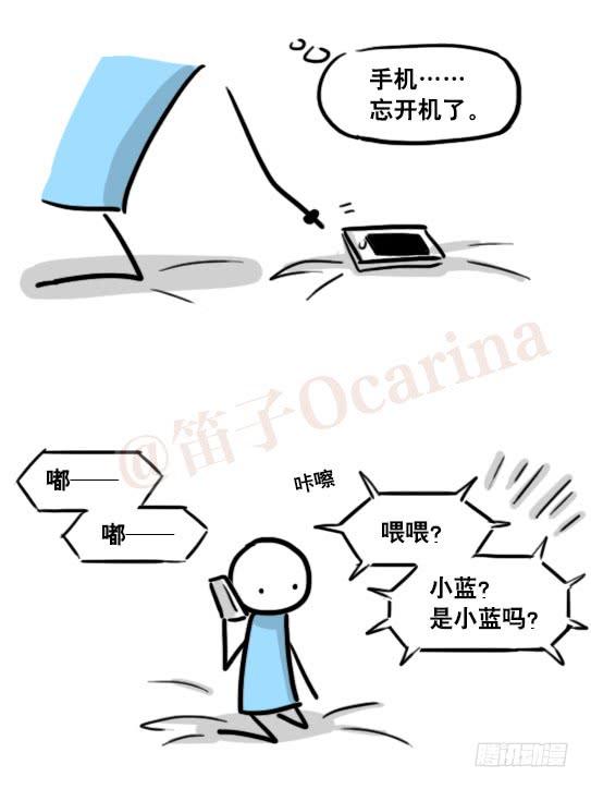 第77页