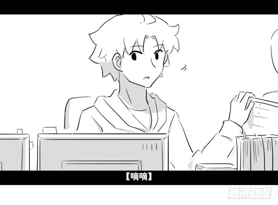 第92页