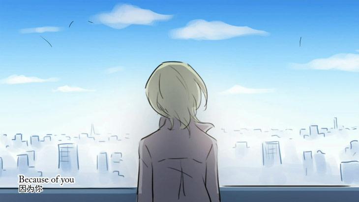 第83页