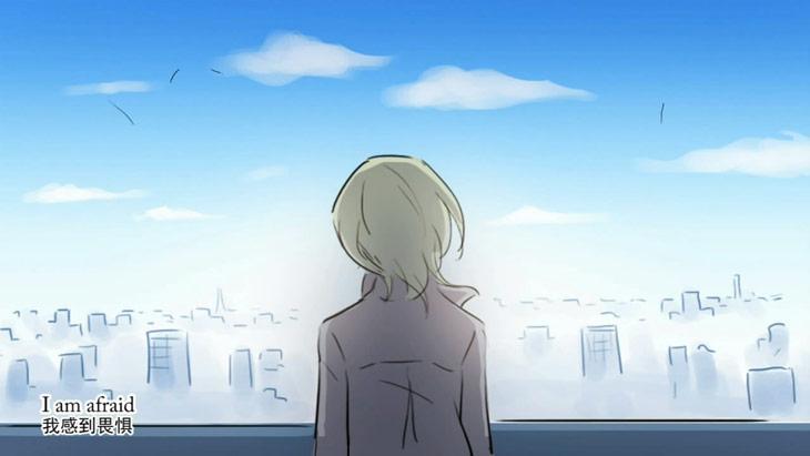 第84页