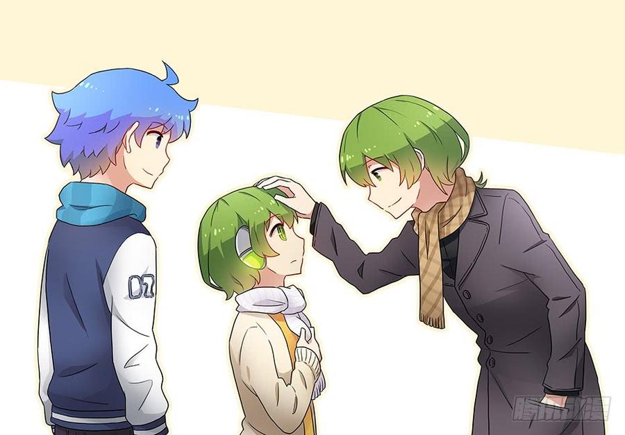 第68页