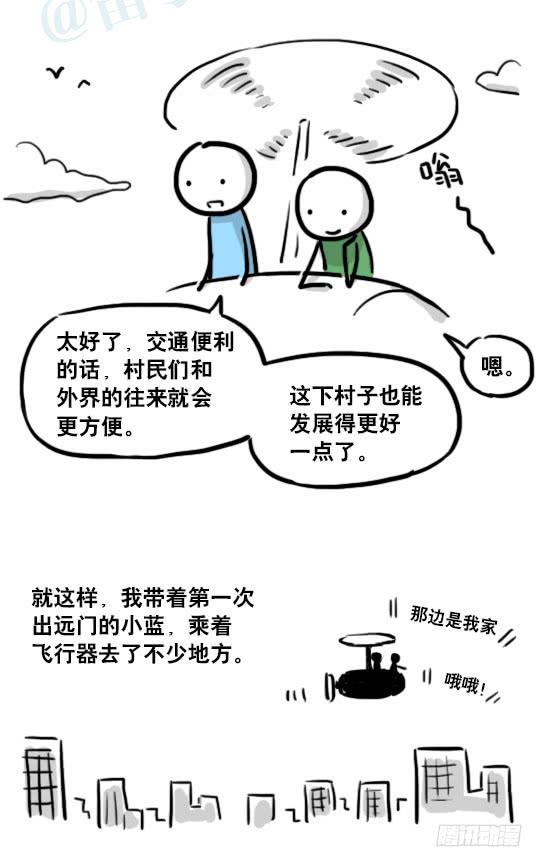 第86页