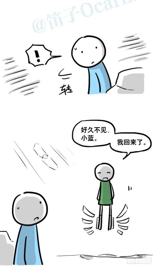 第96页