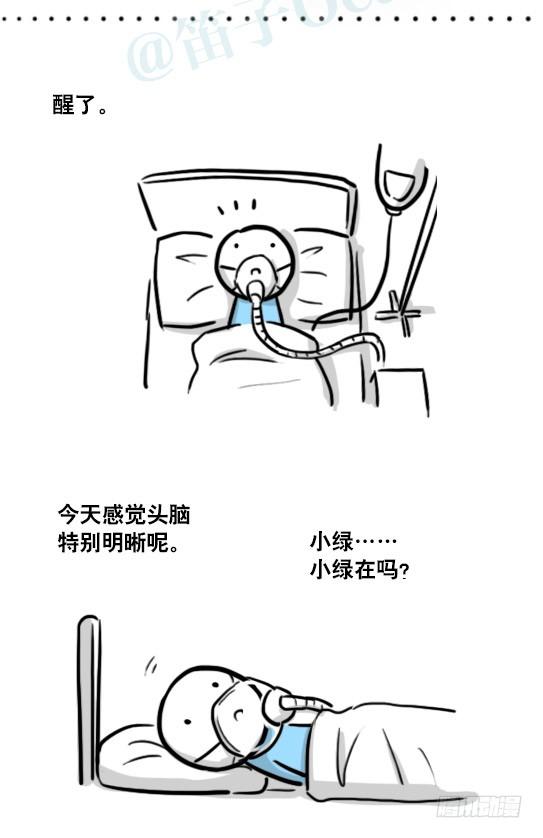 第118页