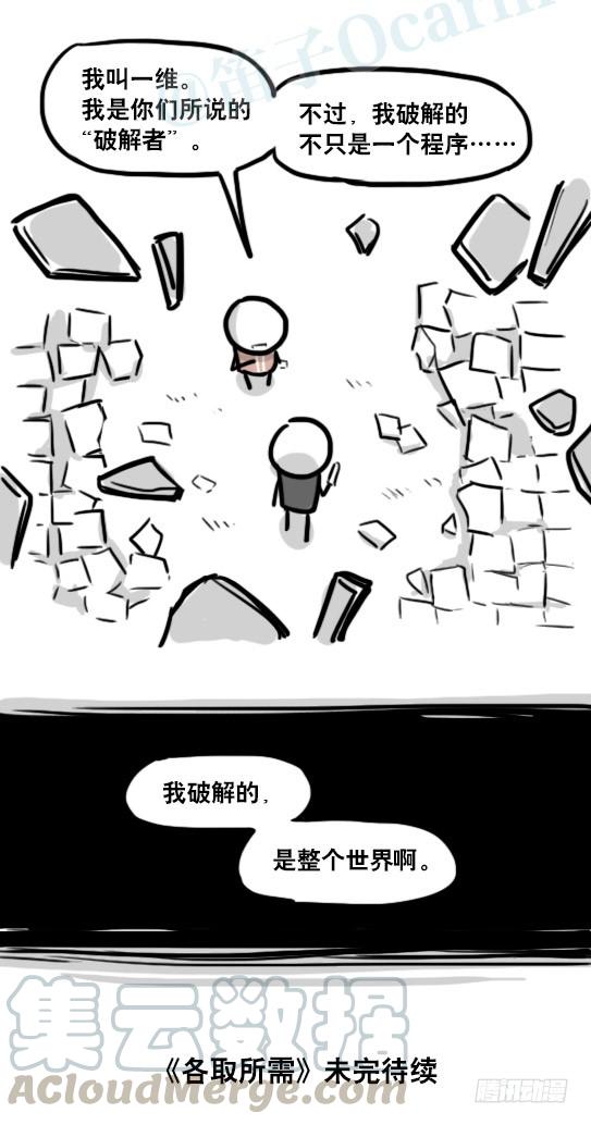 第121页