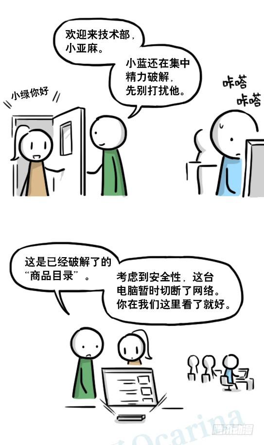 第67页