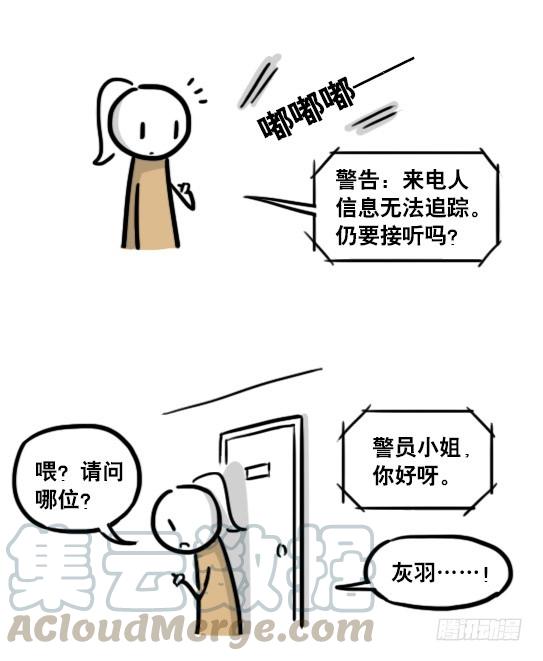 第71页