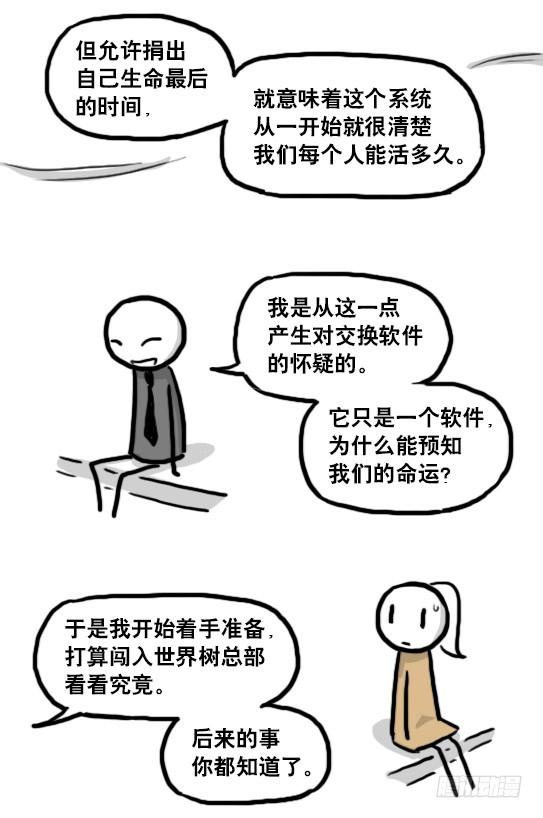 第127页